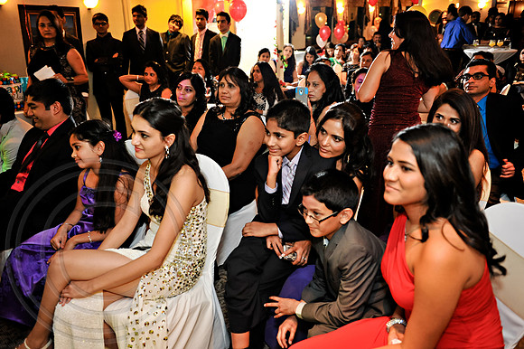 RKPhoto_PatelBirthday_275