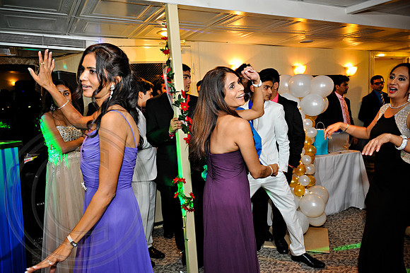 RKPhoto_PatelBirthday_458