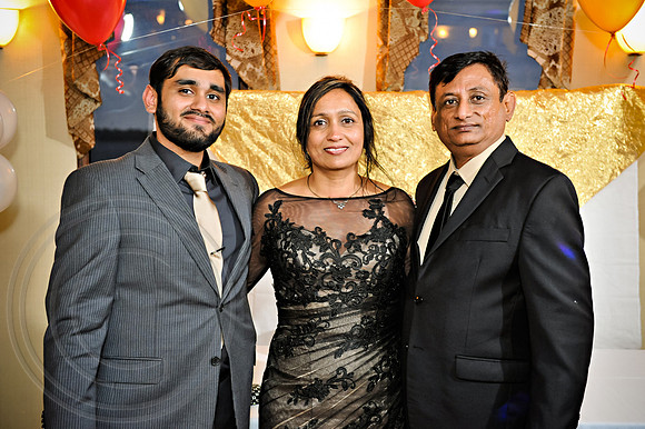 RKPhoto_PatelBirthday_221