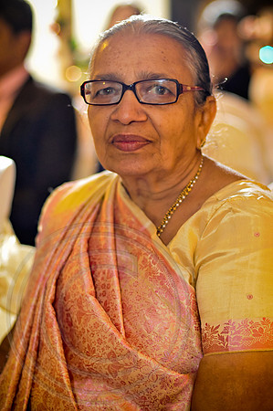 RKPhoto_PatelBirthday_385