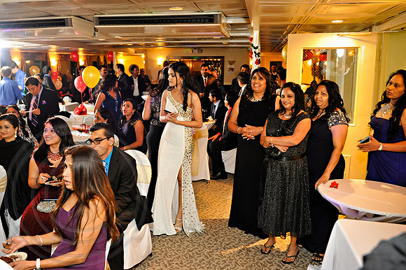 RKPhoto_PatelBirthday_245