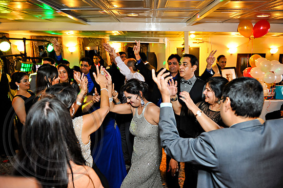 RKPhoto_PatelBirthday_353