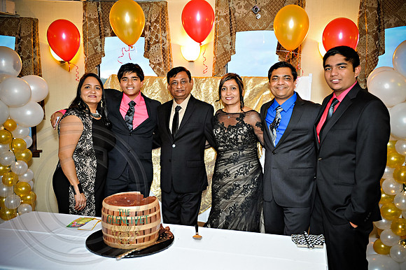 RKPhoto_PatelBirthday_194