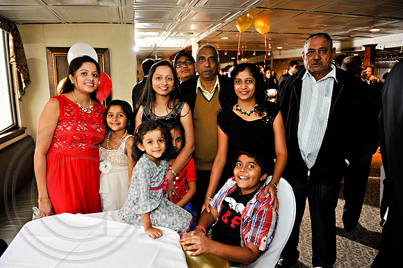 RKPhoto_PatelBirthday_060