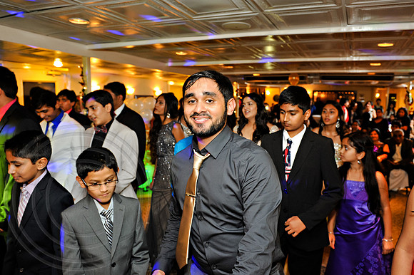 RKPhoto_PatelBirthday_503