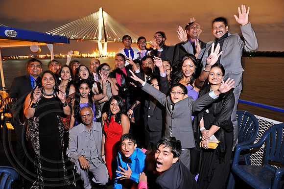 RKPhoto_PatelBirthday_435