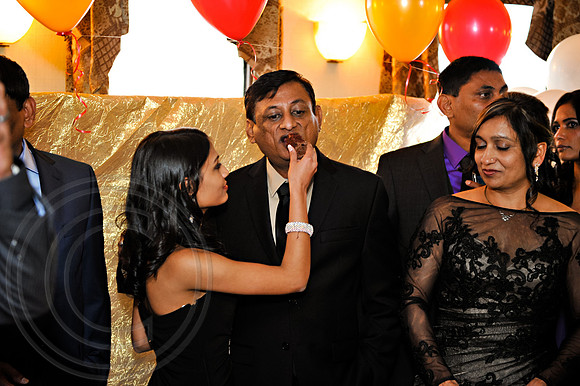 RKPhoto_PatelBirthday_130