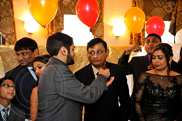 RKPhoto_PatelBirthday_128