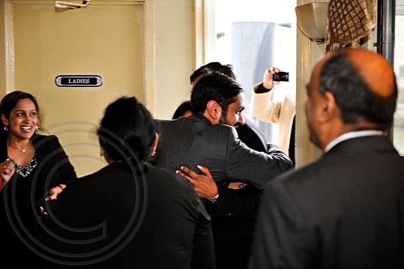RKPhoto_PatelBirthday_045
