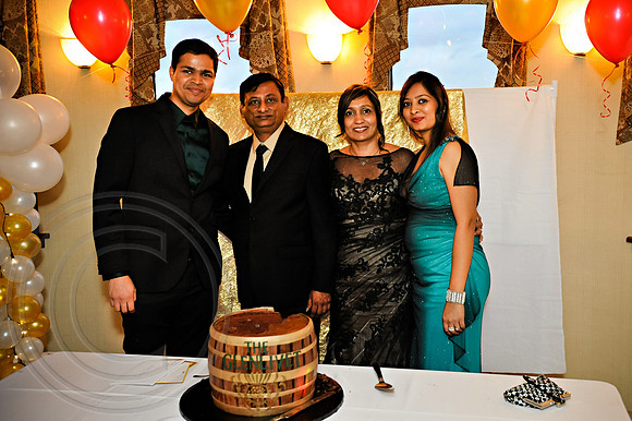 RKPhoto_PatelBirthday_208
