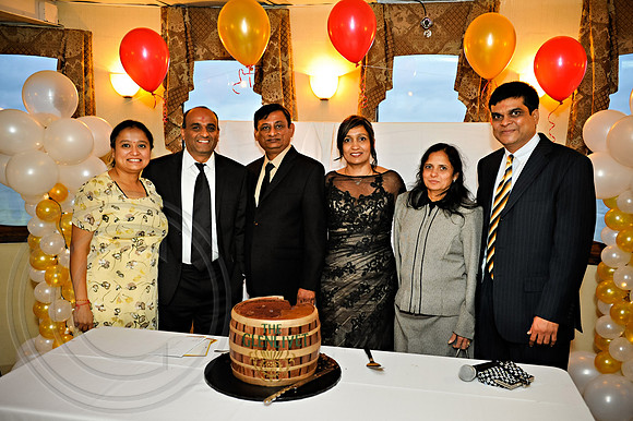 RKPhoto_PatelBirthday_211