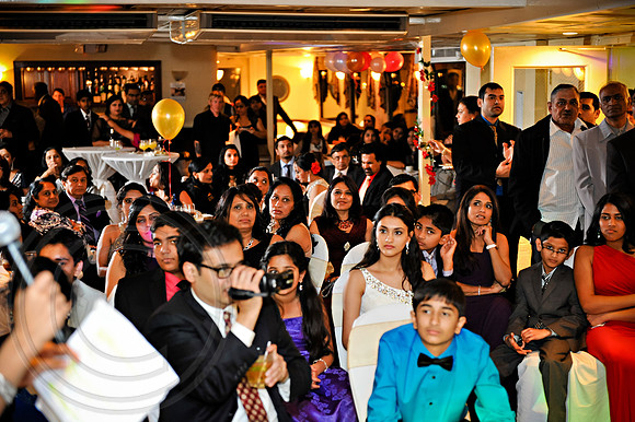 RKPhoto_PatelBirthday_263