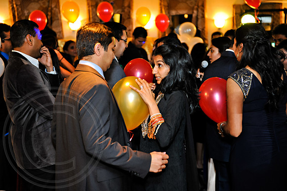 RKPhoto_PatelBirthday_328