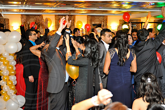 RKPhoto_PatelBirthday_332