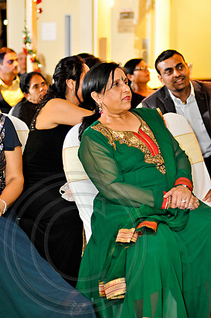 RKPhoto_PatelBirthday_394
