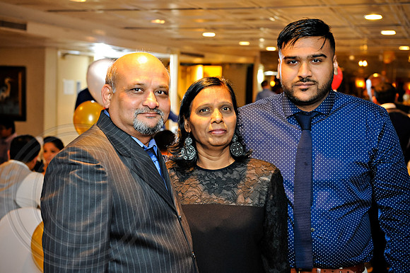 RKPhoto_PatelBirthday_318