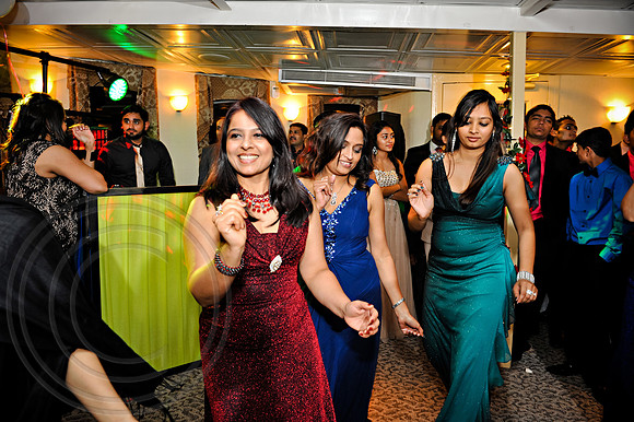 RKPhoto_PatelBirthday_456