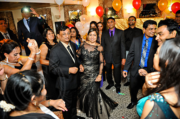 RKPhoto_PatelBirthday_376