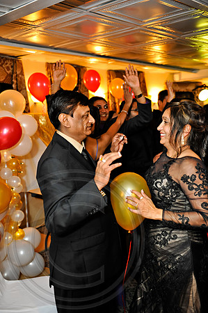 RKPhoto_PatelBirthday_345