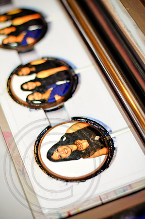 RKPhoto_PatelBirthday_313