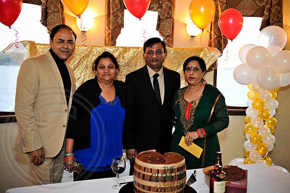 RKPhoto_PatelBirthday_149