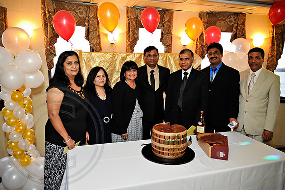 RKPhoto_PatelBirthday_153