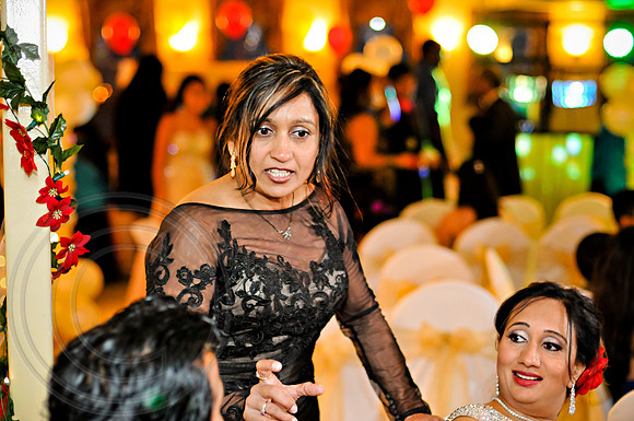 RKPhoto_PatelBirthday_239