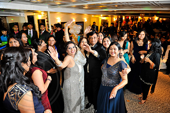 RKPhoto_PatelBirthday_476