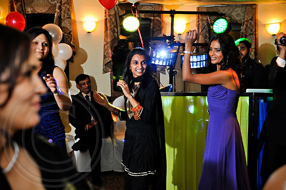 RKPhoto_PatelBirthday_453