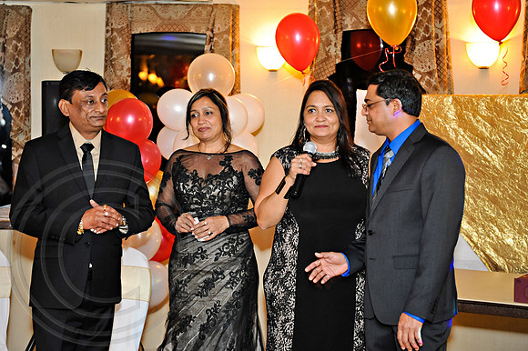 RKPhoto_PatelBirthday_287