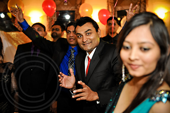 RKPhoto_PatelBirthday_377