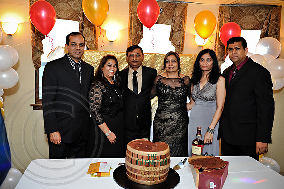 RKPhoto_PatelBirthday_160