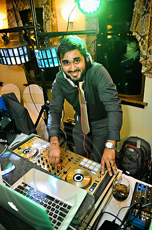 RKPhoto_PatelBirthday_356