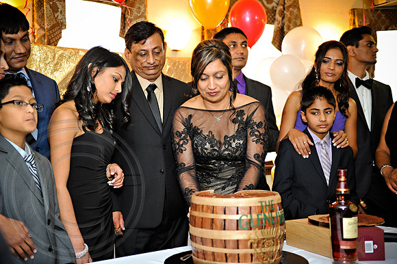 RKPhoto_PatelBirthday_125