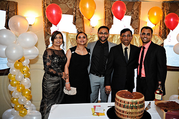 RKPhoto_PatelBirthday_157
