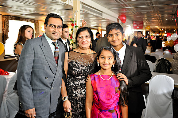 RKPhoto_PatelBirthday_058