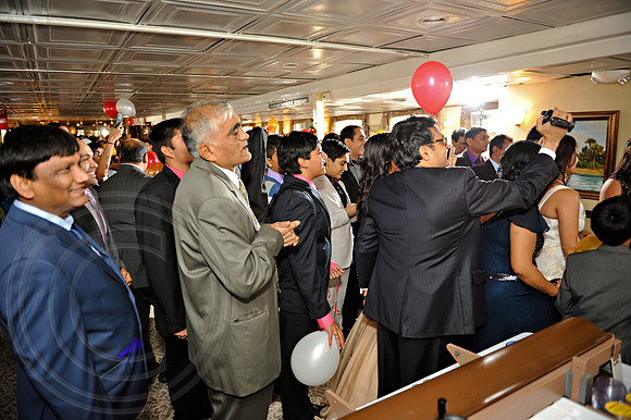 RKPhoto_PatelBirthday_046