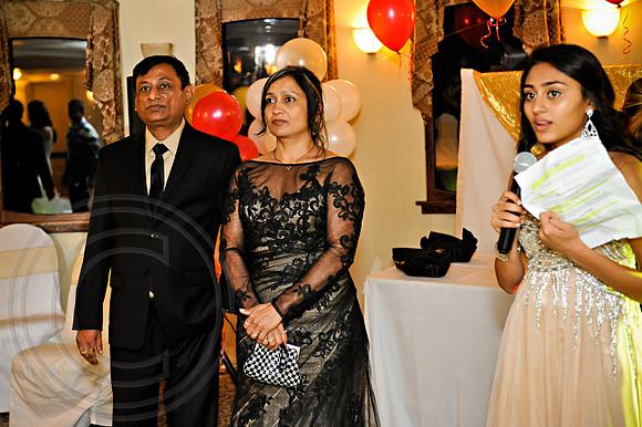 RKPhoto_PatelBirthday_243
