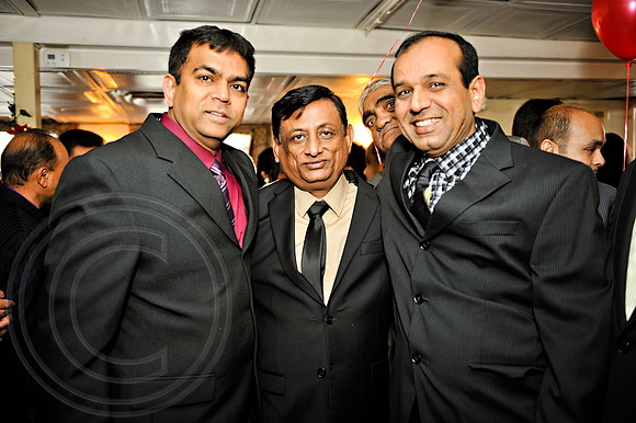 RKPhoto_PatelBirthday_052