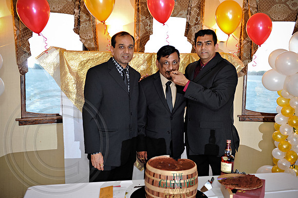 RKPhoto_PatelBirthday_159