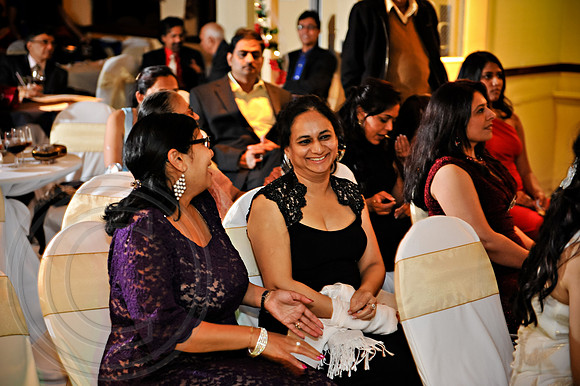 RKPhoto_PatelBirthday_379