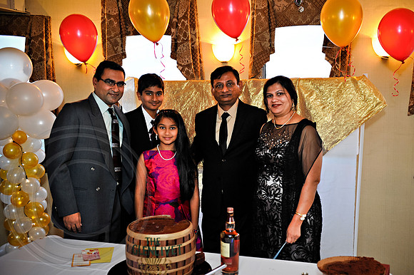 RKPhoto_PatelBirthday_165