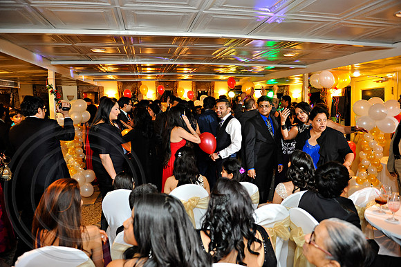 RKPhoto_PatelBirthday_333