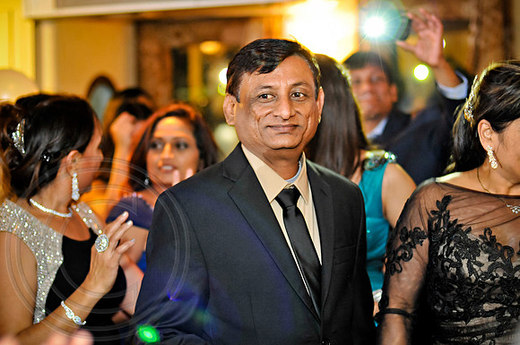 RKPhoto_PatelBirthday_366