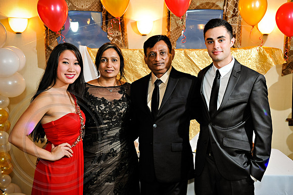 RKPhoto_PatelBirthday_220