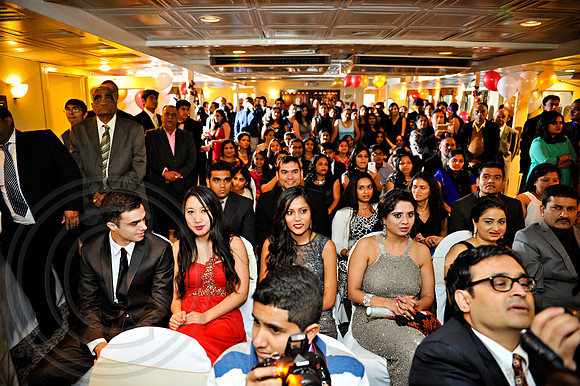 RKPhoto_PatelBirthday_116