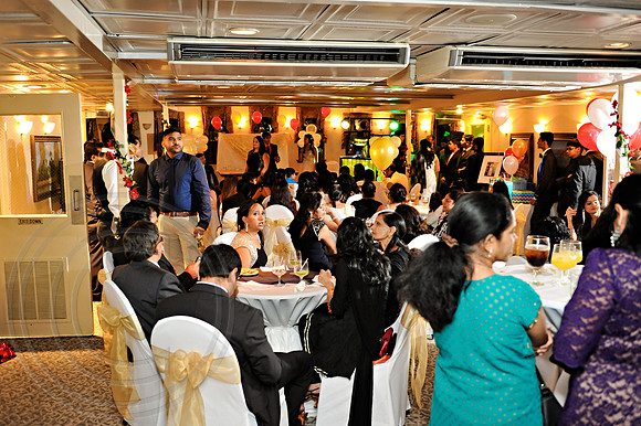 RKPhoto_PatelBirthday_300
