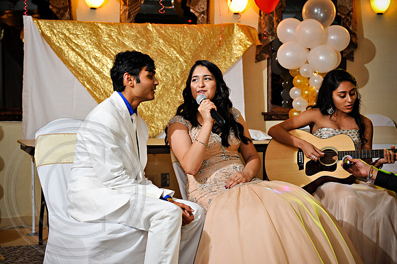 RKPhoto_PatelBirthday_446