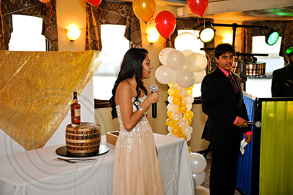 RKPhoto_PatelBirthday_102