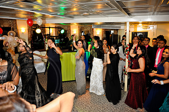 RKPhoto_PatelBirthday_451